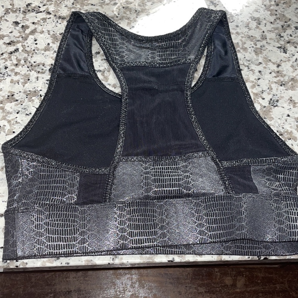 Fabletics SportsBra - Picture 2 of 3